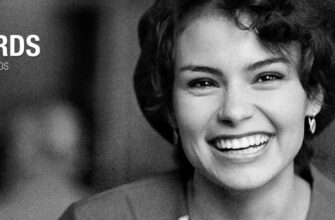 Фотоконкурс «Эмоции женщины» от 35AWARDS