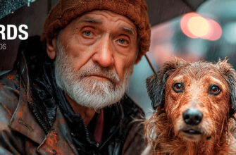 Фотоконкурс «Фото созданные нейросетью: Нейро люди» от 35AWARDS