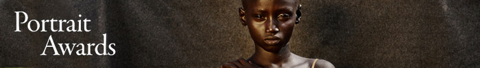 Фотоконкурс «Портрет» (LensCulture Portrait Awards) Фотоконкурс «Портрет» (LensCulture Portrait Awards)