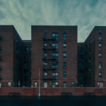 Маленькая Одесса, © Франк Бобот / Franck Bohbot, Победитель категории «Архитектура: Городские пейзажи», Фотоконкурс ND Awards Photo Contest