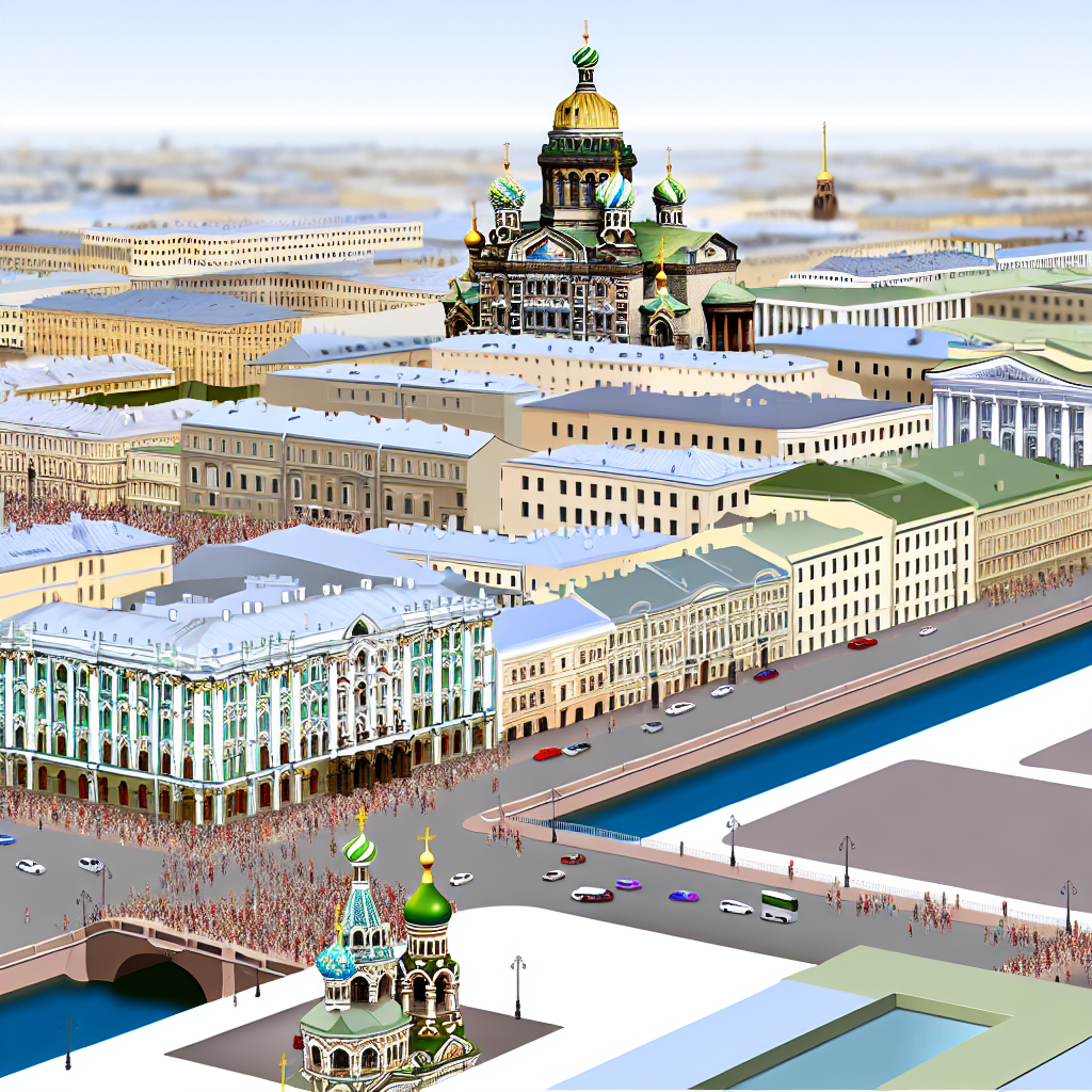 Piteretsru