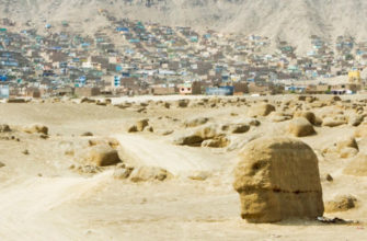 Международный конкурс «Фотография года 2021» от Орхусской школы архитектуры