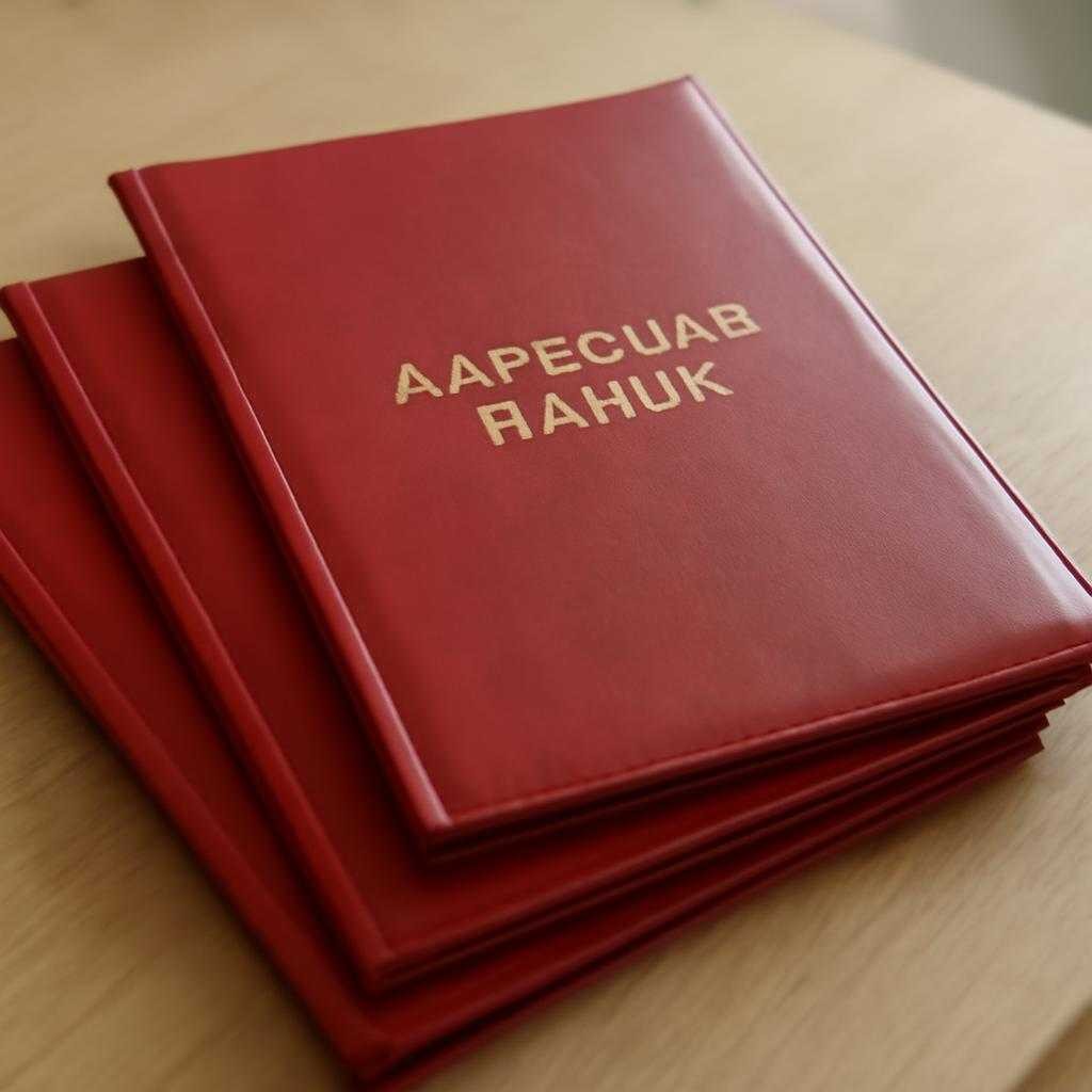 адресные папки