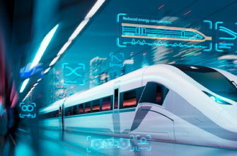 Конкурс цифрового искусства «Артэкспресс»