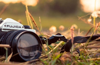 Фотоконкурс «Астрахань в буре эмоций»