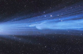 Победители премии Astronomy Photographer of the Year Awards 2022 года