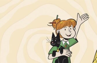 Всероссийская акция «Юный искусствовед»