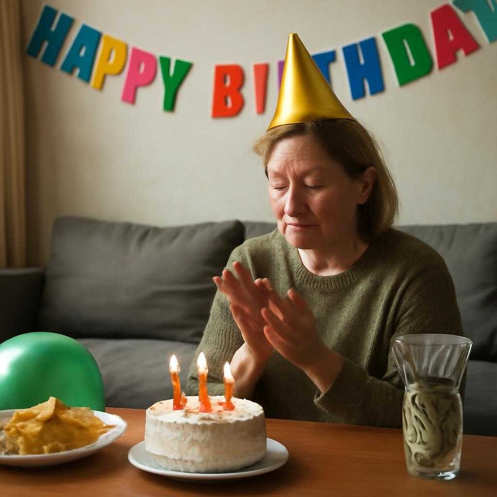 бюджетный_праздник