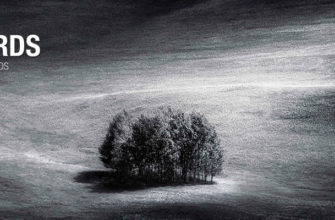 Фотоконкурс «Черно-белый пейзаж» от 35AWARDS