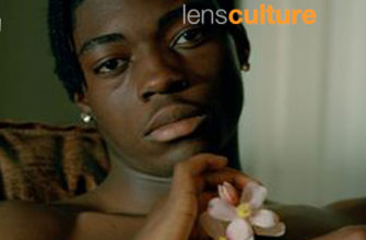 Объявление победителей! Выбор критиков LensCulture 2021