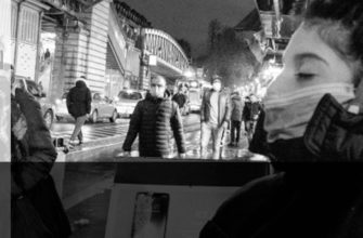 Награда Лукаса Долега — Lucas Dolega Award