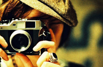 Фотоконкурс «Достать Достоевского»