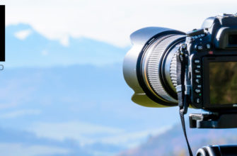 Городской конкурс фотографии «Фотодом-2021»