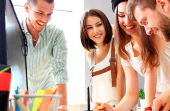 Кейс-чемпионат агентства FPR 2022