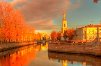 Межрегиональный конкурс художественной фотографии «В объективе»