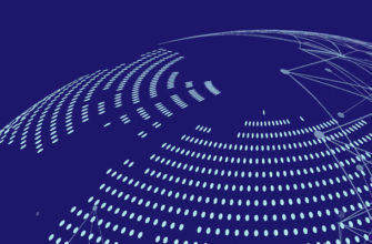 Конкурс молодых международников СНГ имени Андрея Громыко