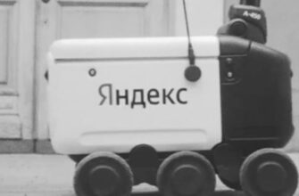 Проект поддержки начинающих российских художников «Искусство рядом»