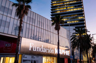 Фотоконкурс KBr Photo Award