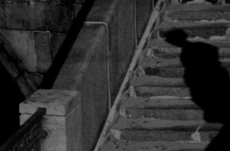 Конкурс аналоговой фотографии «Концептуальный взгляд на современность»