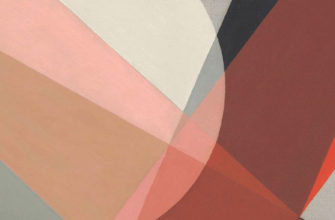 Open call Elohovskiy Gallery Конструктивизм: диалог с современностью