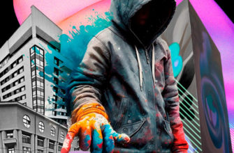 Open call арт-проекта «Контуры Культуры»