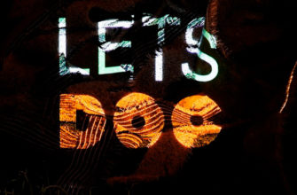 Open call лаборатории документального кино LetsDOC