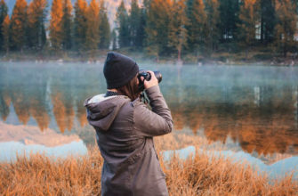 Фотоконкурс «Моя Планета. Россия – коллекция впечатлений»