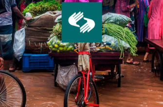 Конкурс фотоисторий «Мать-природа снова с ног на голову» от FrstHand