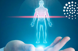 Летняя программа для студентов «Генетика и науки о жизни. Основы тераностики»