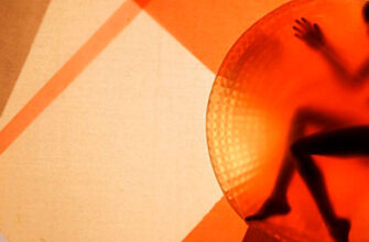 Фотоконкурс «Концептуальная фотография» от PhotoCASA