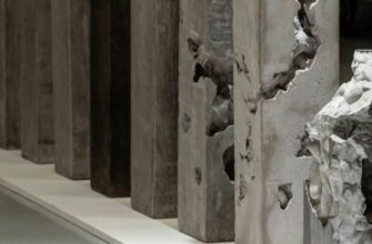 Онлайн-встреча «Портфолио художника: как его сделать и как с ним работать»