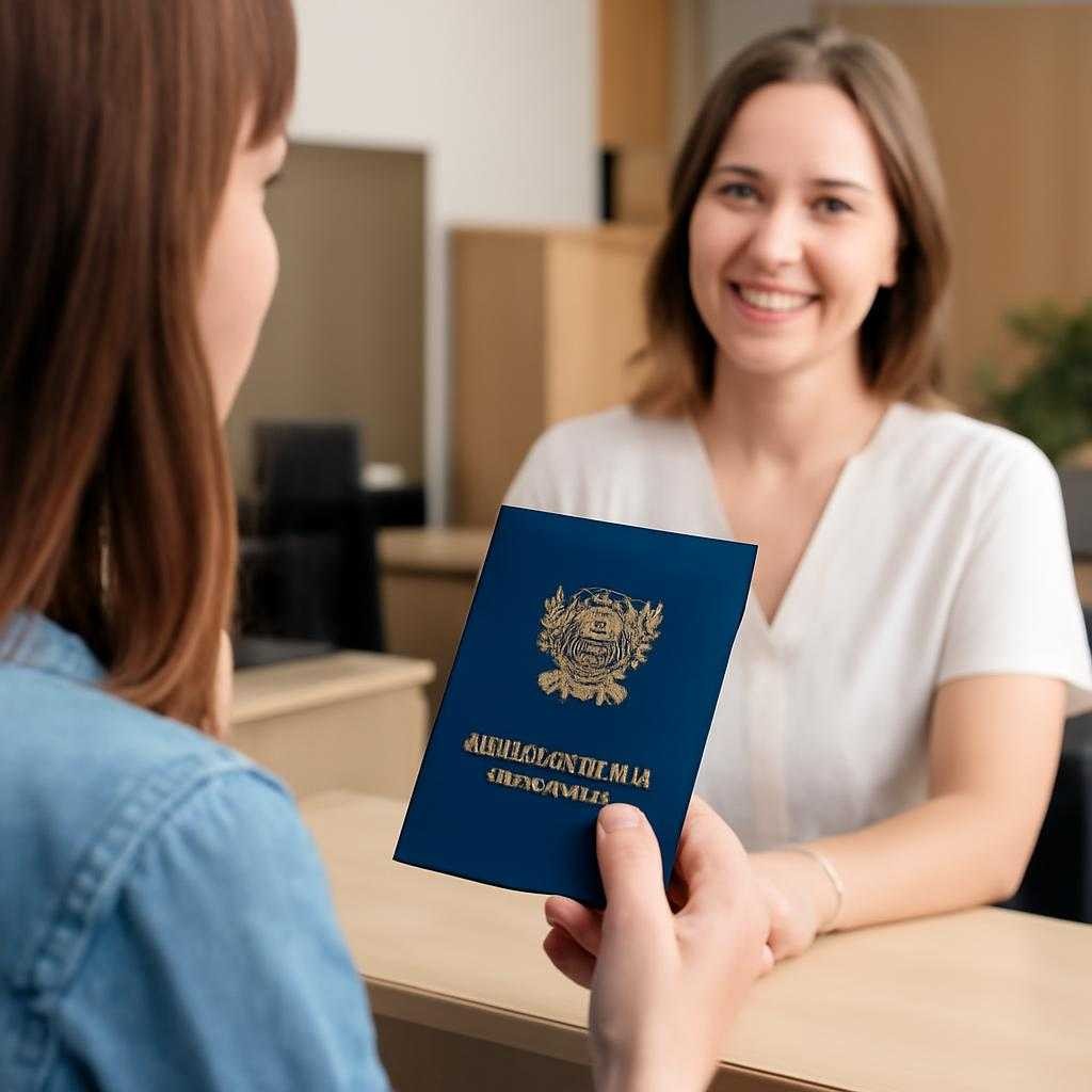 Продлить Медкнижку Краснодар