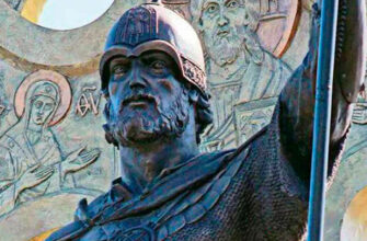 Фотоконкурс «С именем князя Александра Невского»