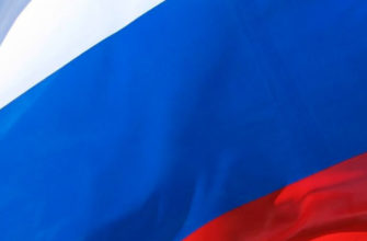 Конкурс детского рисунка «Символ моей Родины»
