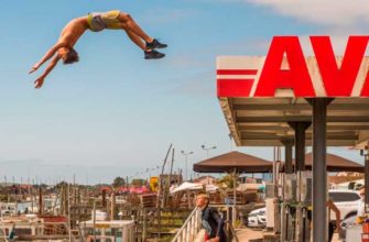Фотоконкурс Siena International Photo Awards