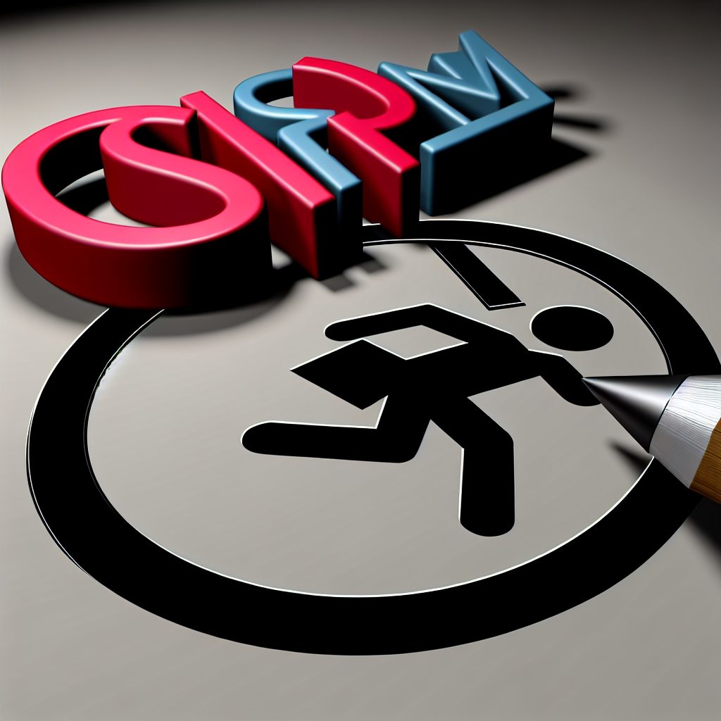 StopScam