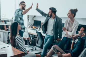 Конкурс грантов «Студенческий стартап»