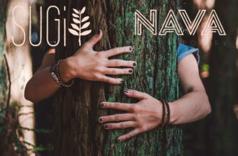 Фотоконкурс SUGi x NAVA Photography Contest 2023