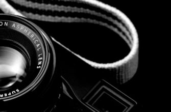 Фотоконкурс «Тайная жизнь. Портрет и натюрморт»