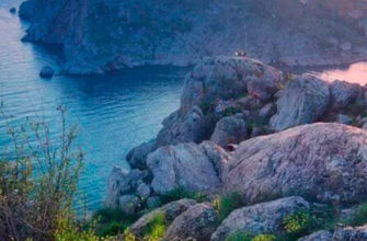 Конкурс фотографии «Такая разная Россия»