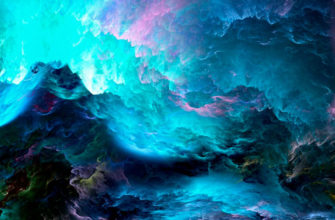 В Москве открывается выставка-маркет ART DAYS