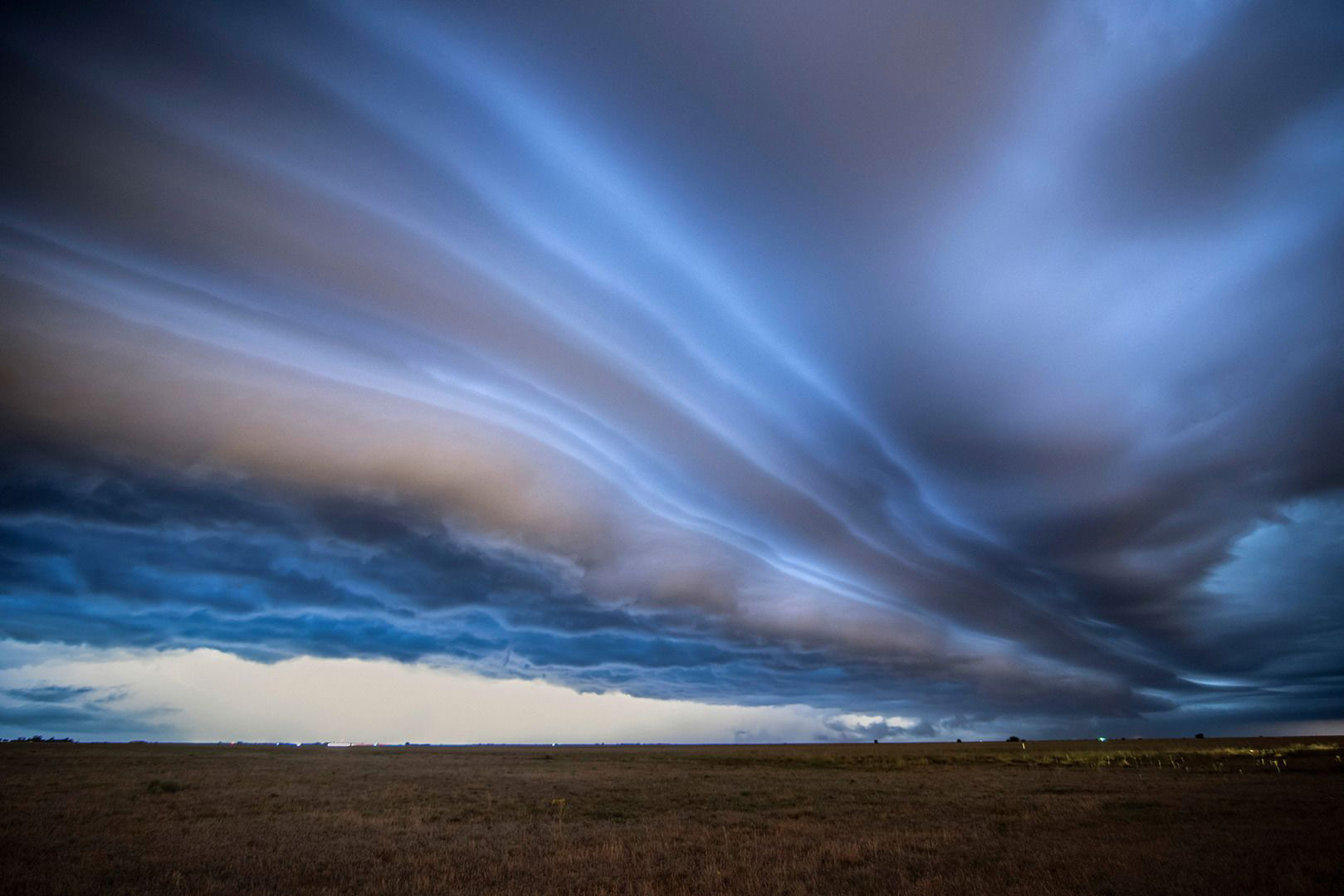 Хантра, © Тина Райт Хантра, © Тина Райт, Фотоконкурс «Погодный фотограф года» — Weather Photographer of the Year